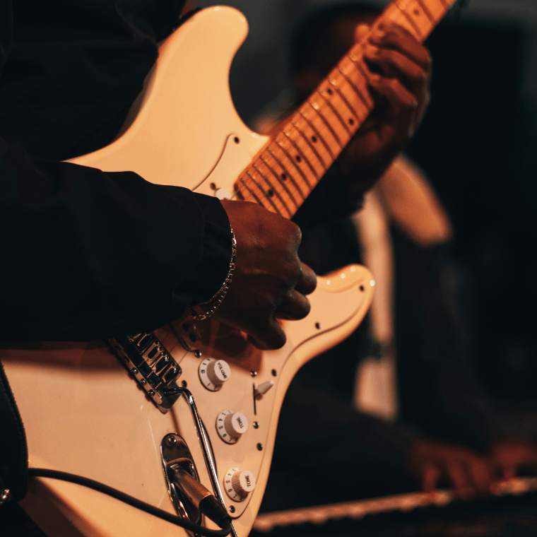 Live Music