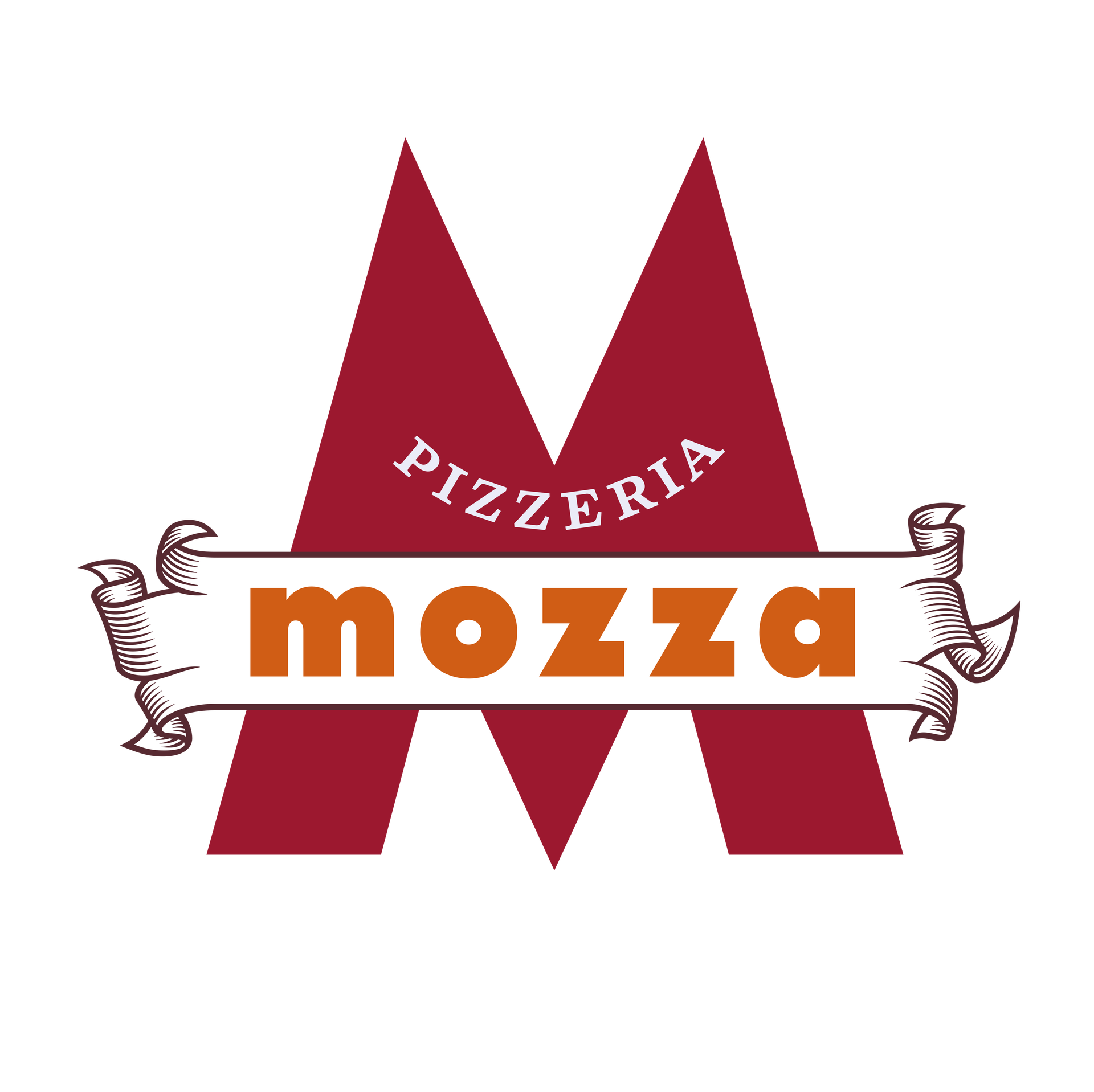 Pizzeria Mozza